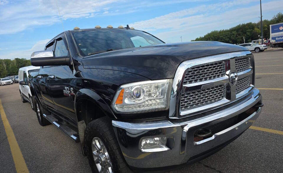 ram ram 3500 pickup 2013 3C63R3EL1DG578138 image ram ram 3500 pickup 2013 3C63R3EL1DG578138 image